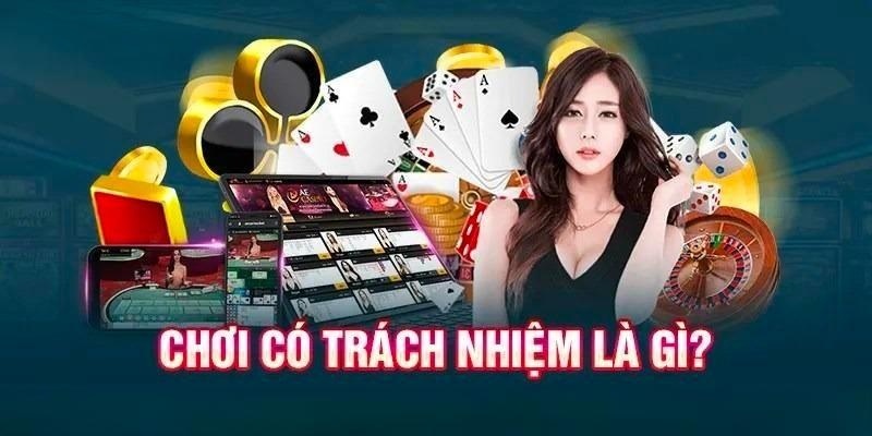 Quy định chơi có trách nhiệm TIP CLUB là gì?