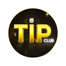 TIPCLUB COM